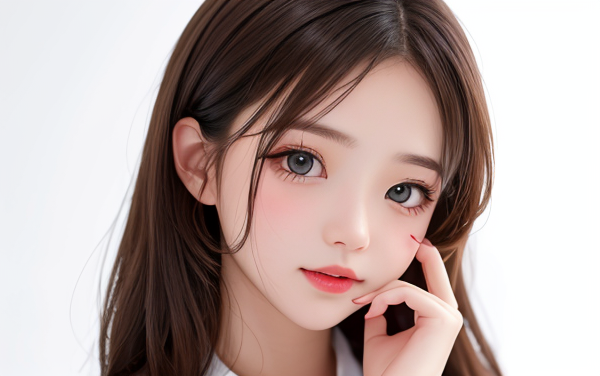 日韩精品一区二区亚洲A∨观看,国产电影一区二区三区,精品人妻无码一区二区三区狼群