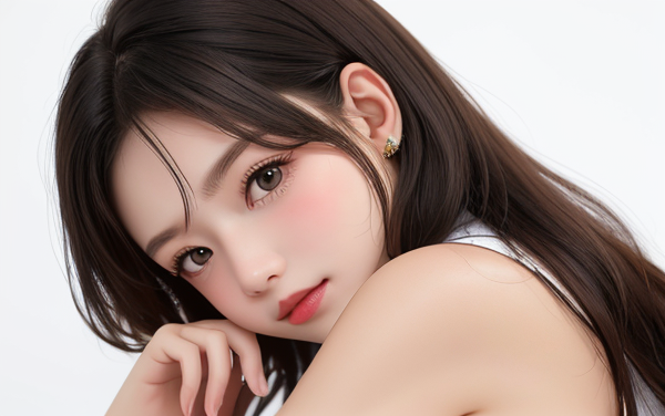 91一区二区三区久久国产乱,亚洲AⅤ无码片一区二区三区91,国产丝袜不卡一区二区