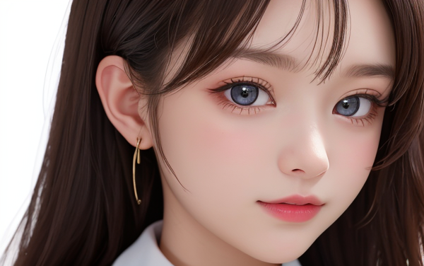 一区二区三区毛A片特级,国产精品一区二区不卡的视频,三级片免费一区二区三区精品