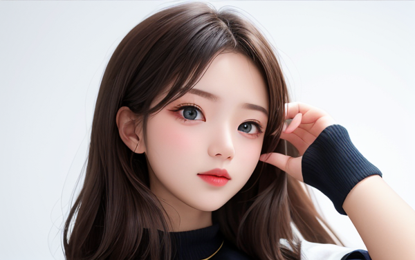 日韩一区二区av在线,国产成人av一区二区三区在线,久久亚洲日韩精品一区二区三区