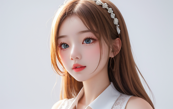 日韩AⅤ一区二区,国产精品无码一区二区三区在,日本一区二区中文字幕免费看