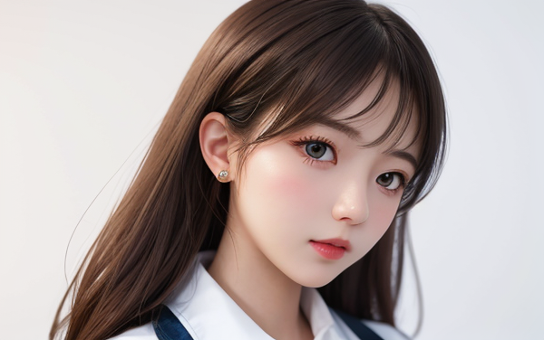 国产日韩欧美一区二区动漫,国产午夜成人无码一区二区,99精品国产一区二区三区A片