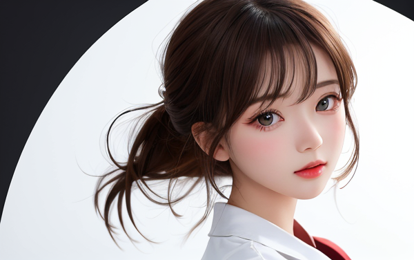 亚洲熟妇AV一区二区三区浪潮,国产成人av一区二区三区在线,欧美成人精品第一区二区