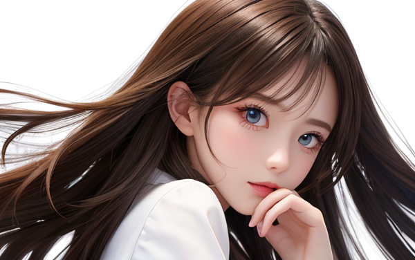 久久av一区二区三区五月天,亚洲AV色香蕉一区二区三区蜜桃,精品人妻码一区二区三区