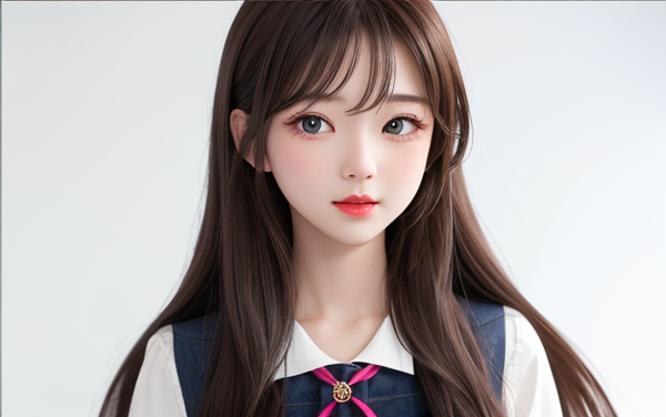 亚洲一区二区三区无码中文A片,怡红院av一区二区三区,国产精品乱码一区二区三