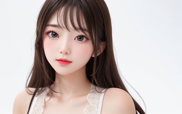 日韩欧美一区二区三区无码,日韩a级一区二区三区黄片,换脸国产av一区二区三区