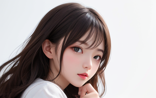 日本免费一区二区三区高清视频,久久久日韩精品一区二区三区,日本免费一区二区三曲