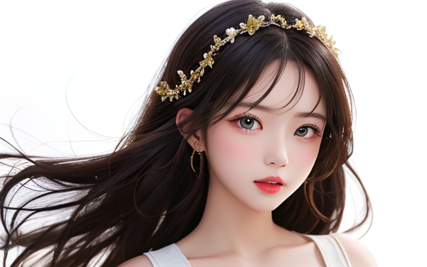 国产欧美日本综合在线一区二区,欧亚成人A片一区二区,国产午夜成人无码一区二区