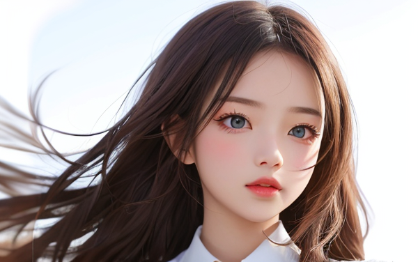 欧美日韩一区二区在线,日韩视频欧美国产一区二区,AV在线亚洲欧洲日产一区二区