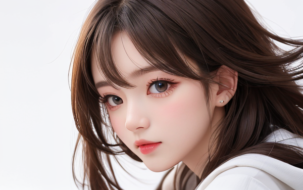 日韩精品一区二区亚洲A∨观看,а天堂中文最新一区二区三区,国产丝袜不卡一区二区