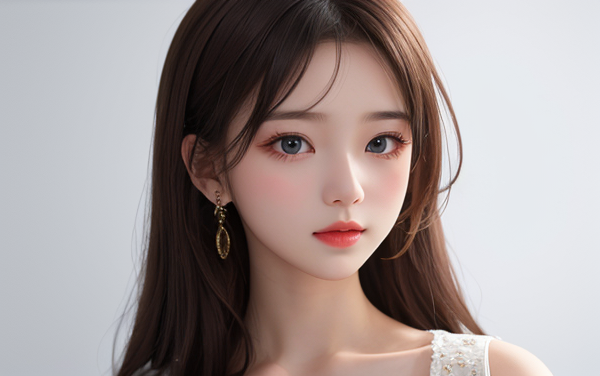 中文字幕av无码一区二区三区,91一区二区三区久久国产乱,亚洲国产一区二区三区波多野结衣