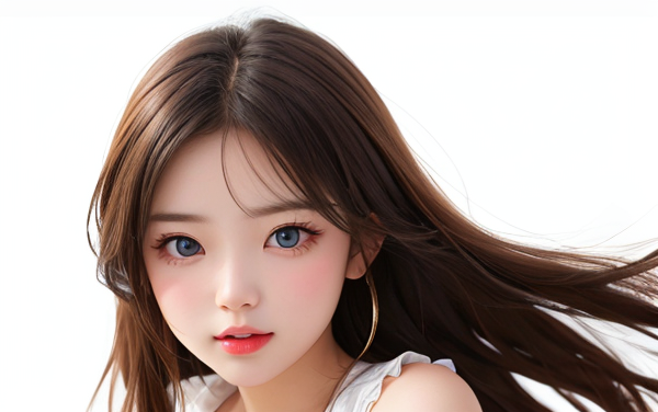 色哟哟精品一区二区三区,欧美激情久久一区二区三区,精品人妻无码一区二区三区蜜桃