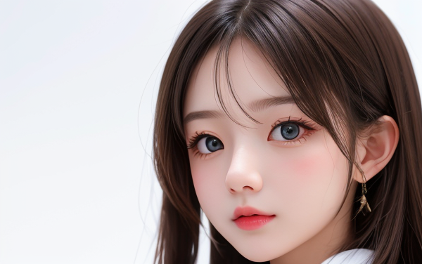 日韩Av无码一区二区三区,精品福利视频免费一区二区,亚洲日韩精品一区二区三区无码