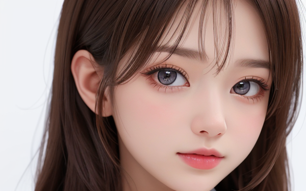 欧美成人免费视频一区二区,国产欧美日本综合在线一区二区,欧美成人怡红院一区二区