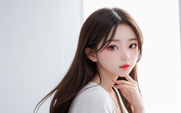 精品人伦一区二区三电影,国产成人一区二区三区别,精品国产一区二区三区免费