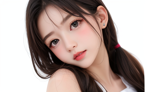 在线精品国产一区二区三区,国产精品综合av一区二区,人妻av无码系列一区二区三区