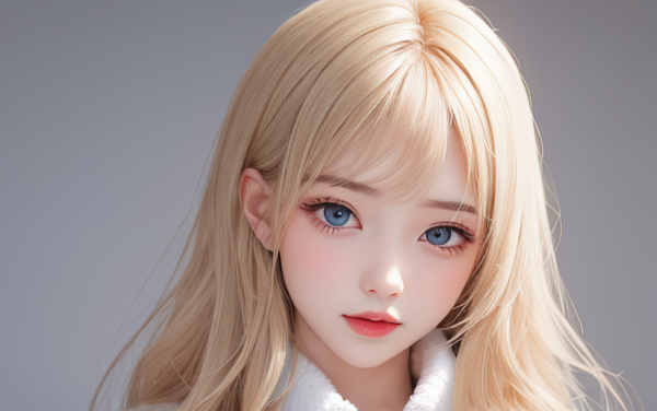 无码国产欧美一区二区三区不卡,一区二区三区无码熟妇在线视频,日本免费一区二区三曲