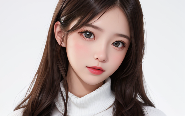 亚洲精品一区二区无码夜色,国产伦精品视频一区二区三区经,亚洲精品无码一区二区卧室