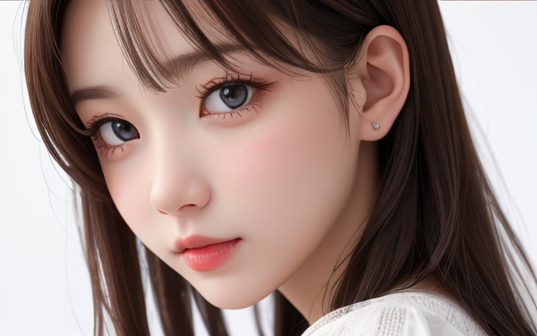 精品日韩欧美一区二区三区在线播放,久久精品一区二区免费播放,成午夜精品一区二区三区