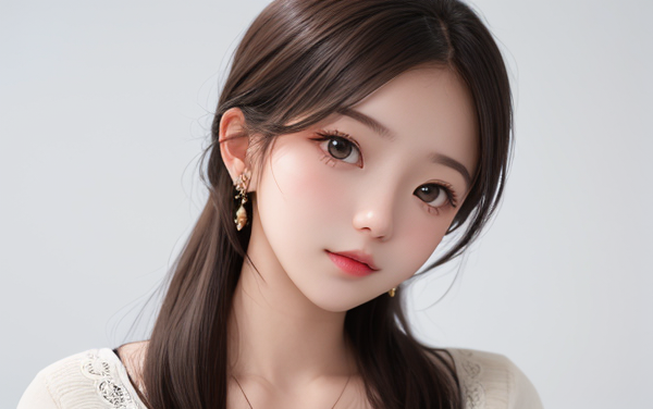 欧美日韩一区二区在线,国产欧美一区二区精品婷婷,亚洲熟妇av一区二区三区宅男