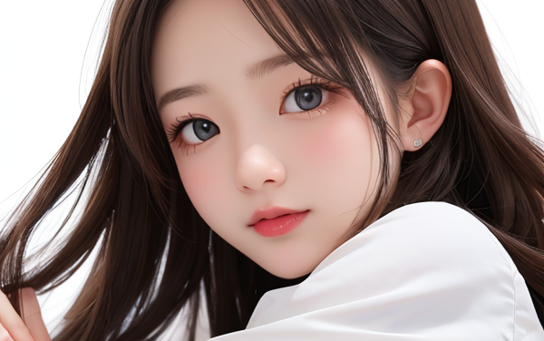 性XXXX18精品A片一区二区,国产激情一区二区久久,亚洲欧洲无码一区二区三区波多野