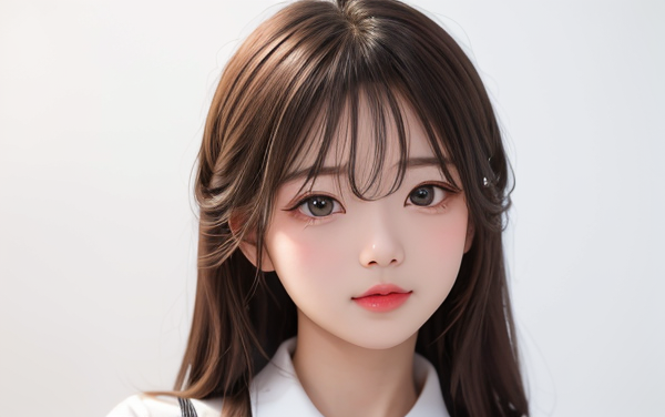 怡红院av一区二区三区,国产av午夜精品一区二区三,欧美日韩一区二区三区精品不卡