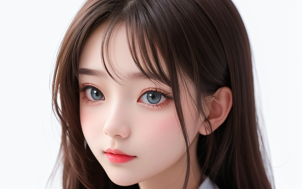 国产综合精品一区二区三区,日韩视频欧美国产一区二区,国产裸体歌舞一区二区