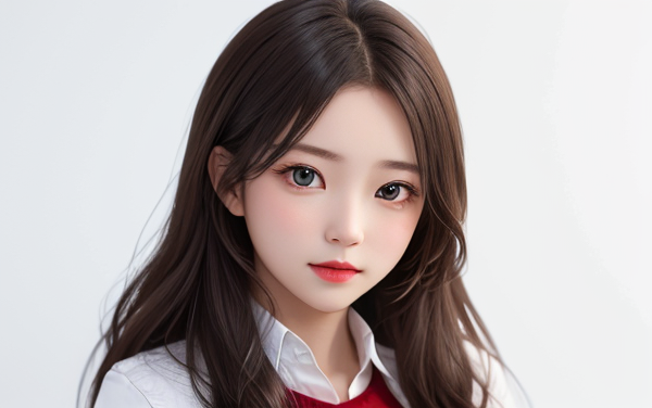 亚洲国产精品一区二区动图,国产欧美日韩一区二区加勒比,国产电影一区二区三