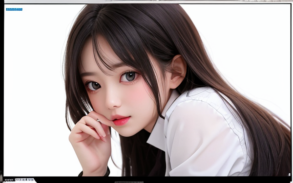 99精品欧美一区二区蜜桃免费,欧美日韩一区二区精品在线观看视频,久久精品国产亚洲一区二区