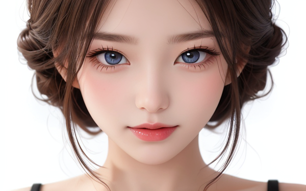 91一区二区三区久久国产乱,成人亚洲a片v一区二区三区,一区二区三区国产精品保安