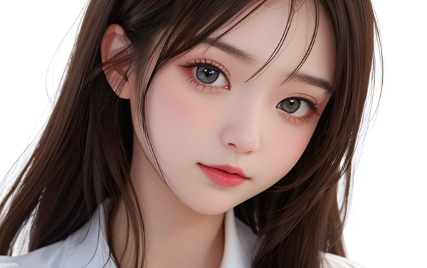 国产伦一区二区三区,91一区二区三区久久国产乱,国产欧美精品一区二区三区