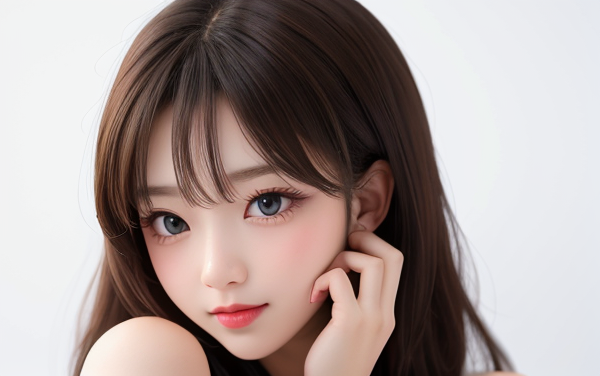 国产一区二区在线播放,成人亚洲a片v一区二区三区,精品人妻无码一区二区三区蜜桃