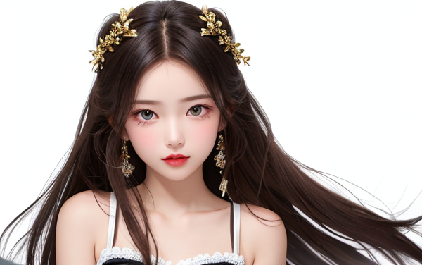 久久精品AV一区二区无码,国产午夜成人无码一区二区,中文字幕亚洲一区二区三区