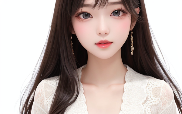 欧美激情一区二区A片成人,亚洲国产美国国产综合一区二区,亚洲欧洲无码一区二区三区波多野