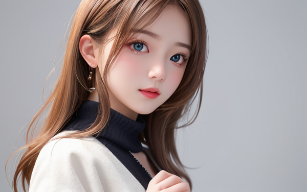 欧美日韩一区二区三区精品不卡,无码国产欧美一区二区三区不卡,奇米精品视频一区二区三区