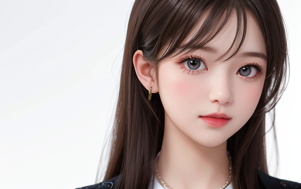 在线观看欧美一区二区三区,亚洲AV色香蕉一区二区三区蜜桃,精品欧美一区二区精品久久久