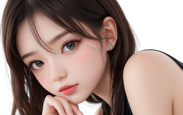 国产丝袜不卡一区二区,国产一区二区在线播放,无码国产精品一区二区色情八戒