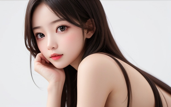 丝袜自慰一区二区三区,国产一区二区在线播放,国产激情一区二区久久