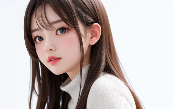 日韩AⅤ一区二区,国产精品无码一区二区三区在,日本一区二区中文字幕免费看