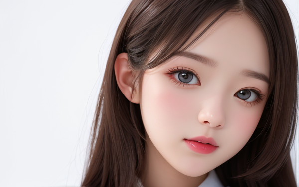 欧美成人免费视频一区二区,亚洲熟妇av一区二区三区宅男,精品成人av在线一区二区