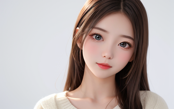 日本一区二区中文字幕免费看,国产激情一区二区久久,无码精品人妻一区二区三刘亦菲