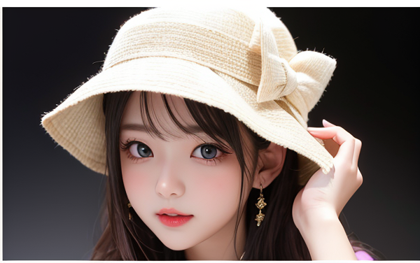 国产伦一区二区三区,人妻av无码系列一区二区三区,换脸国产av一区二区三区