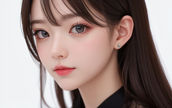 日本一区二区三区精品福利视频,无码成人一区二区三区入厕偷拍,一区二区三区国产精品保安