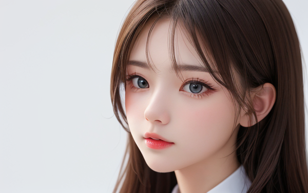 日韩精品一区二区亚洲A∨观看,欧日韩综合精品视频一区二区三区,国产欧美日韩一区二区加勒比