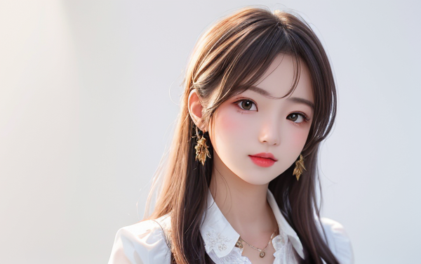 国产suv精品一区二区69,久久精品国产亚洲一区二区,91欧美久久久一区二区三区麻豆直播