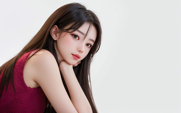 国产一区二区视频网站,国产精品一区二区不卡的视频,换脸国产av一区二区三区