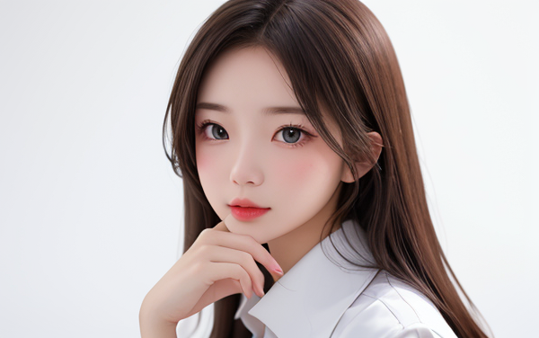 亚洲欧洲无码一区二区三区波多野,亚洲国产美国国产综合一区二区,国产一区二区三区水野朝阳