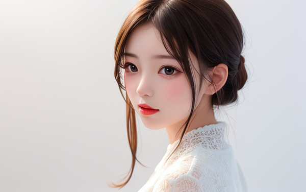 欧美成人怡红院一区二区,欧美一区二区在线刺激视频,国产欧美一区二区精品婷婷