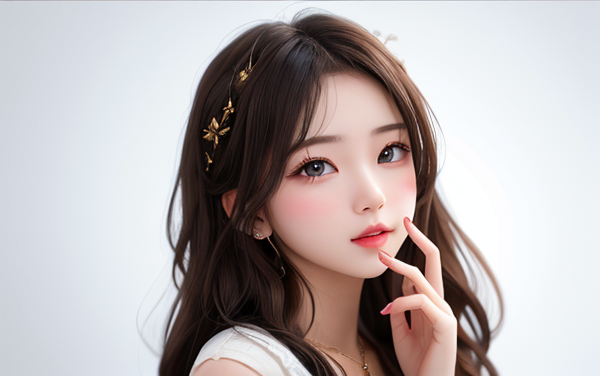 国产av大陆精品一区二区三区,精品国产国产av一区二区,欧美激情久久一区二区三区