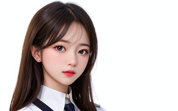 亚欧乱色熟女一区二区三区,亚洲麻豆精品一区二区综合Av,精品国产国产av一区二区